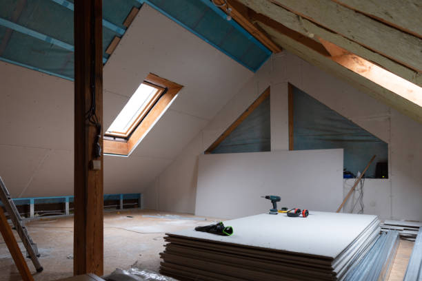 Best Insulation Materials and Products in Lake Butler, FL