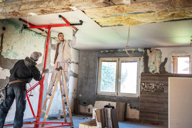 Best Specialty Insulation in Lake Butler, FL